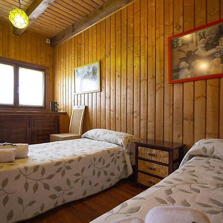 La Alcoholera Villa Valtierra Dış mekan fotoğraf