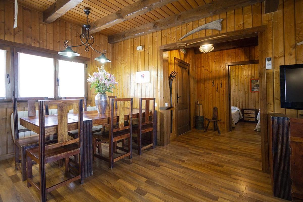 La Alcoholera Villa Valtierra Dış mekan fotoğraf